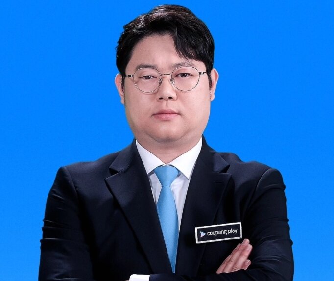 본문 이미지 - 감스트 인스타그램