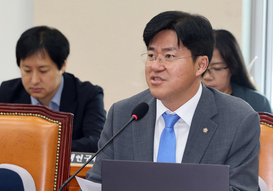 與정무위 "단일종목ETF, 더 강력 모니터링…추가대책 강구"(종합)