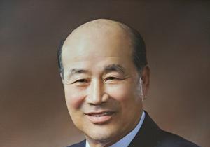 강순행 전 순천광양상의 회장 별세…"지역경제 거목 잃어"