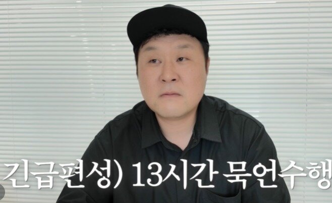 본문 이미지 - SBS 드라마 인스타그램