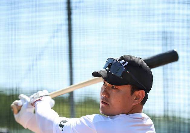 KBO, 해외파·중퇴선수 등 2027 신인드래프트 접수 시작