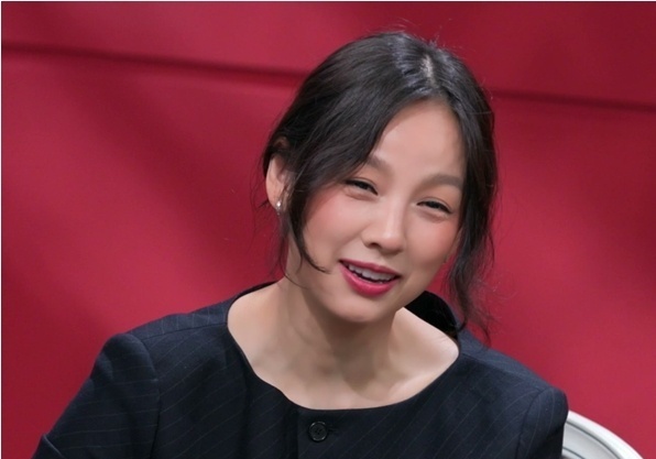 '연애전쟁' 김유정 닮은꼴 여친…이효리·서장훈 "헤어져" 말한 이유는