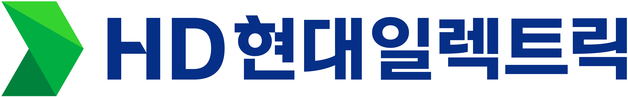 HD현대일렉트릭, 올해 수주 목표 51억 8500만 달러로 23% 상향