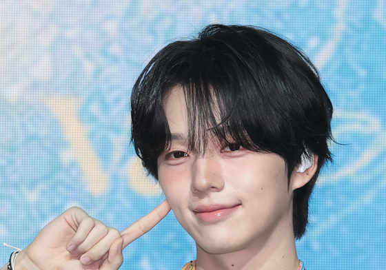 베이온 진위, 볼 콕 귀요미