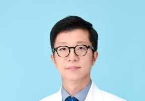 충북대병원 정한진, 안면성형재건학회 심포지엄서 우수논문상