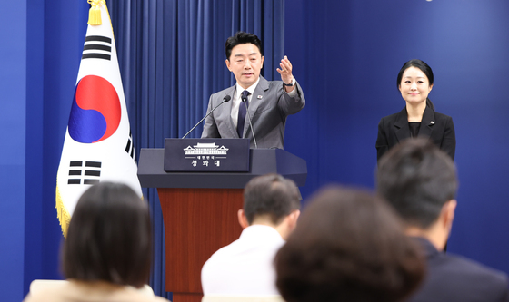 호남 반도체, 첨단3지구보다 '광주 군공항'…관건은 '속도'