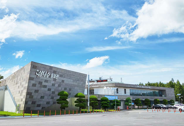 제주개발공사, 청년·신혼부부 매입임대주택 170세대 모집
