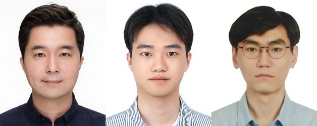 성균관대, AI 반도체 국제학회 ISCA서 한국 대학 첫 최우수논문상