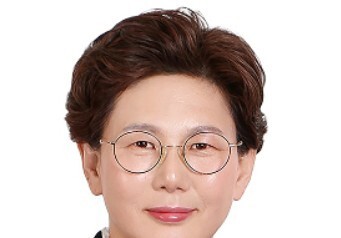 대구 서구의회 의장에 '2차례 음주운전 논란' 성기순 선출
