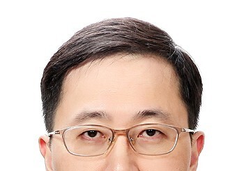 수출입은행, 신임 리스크관리 본부장에 황정욱 선임