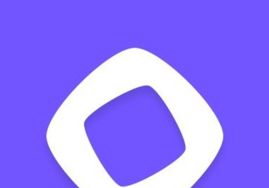 온체인 기관금융 노리는 모나드…스테이블코인 출시에 7% 상승[특징코인]