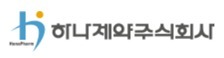 7년 품은 삼진제약 판 하나제약…233억 어디에 쓰나
