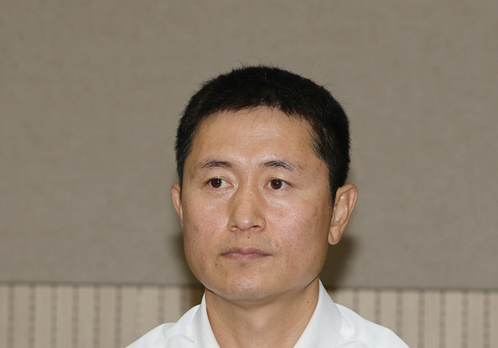 이영표 'K혁신위' 위원, 축구협회 청문회 불참…박지성 위원장도 불투명