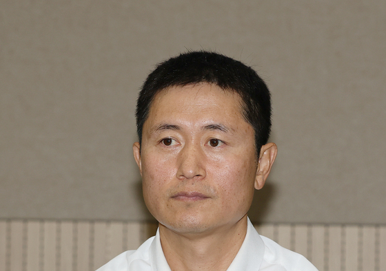 많이 본 뉴스