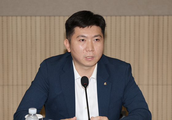 경찰, '인센티브 차명 수령 의혹' 유승민 대한체육회장 불송치