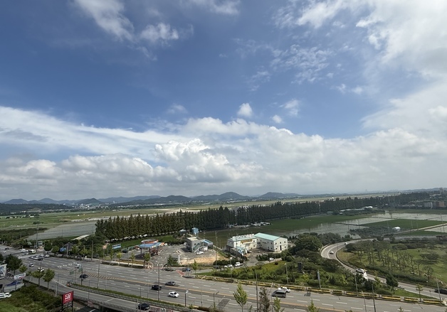 韓美日中 메모리 4파전, 이젠 속도…"日 5조 지원, 52시간 유예라도"