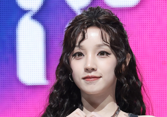 아이들 우기, 사랑스러운 인사