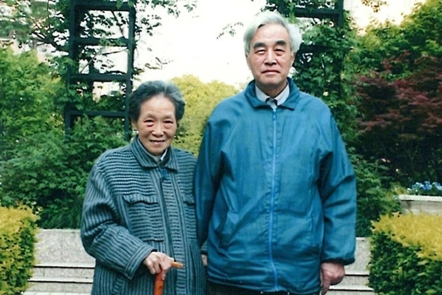 3800원짜리 도시락 나눠 먹던 노부부, 11억 기부하고 떠났다…중국 감동