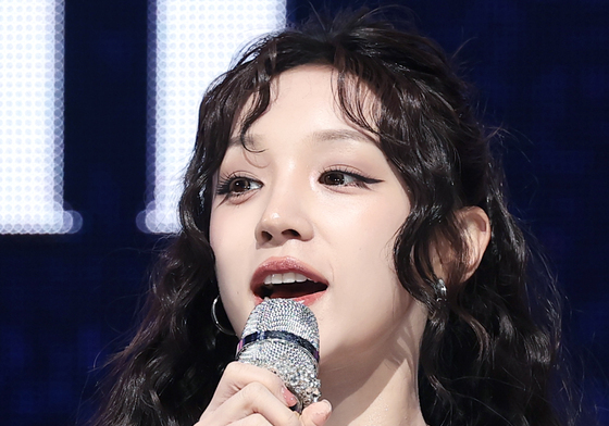 인사말 하는 아이들 우기