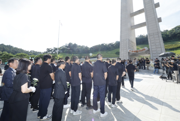 '6개월 출전정지' 배재고, 감경될까?…20일 스포츠공정위 재심의