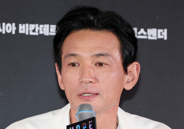 많이 본 뉴스