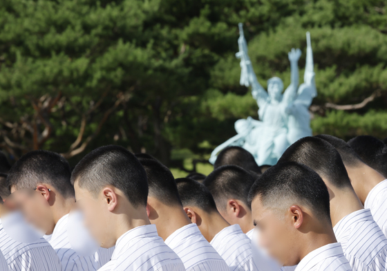 5·18 단체 "배재고 야구부 진심 어린 성찰…출전 정지 풀어줘야"