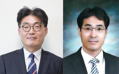 전북교육청 행정국장에 이현규 부이사관…교육행정직 인사 단행