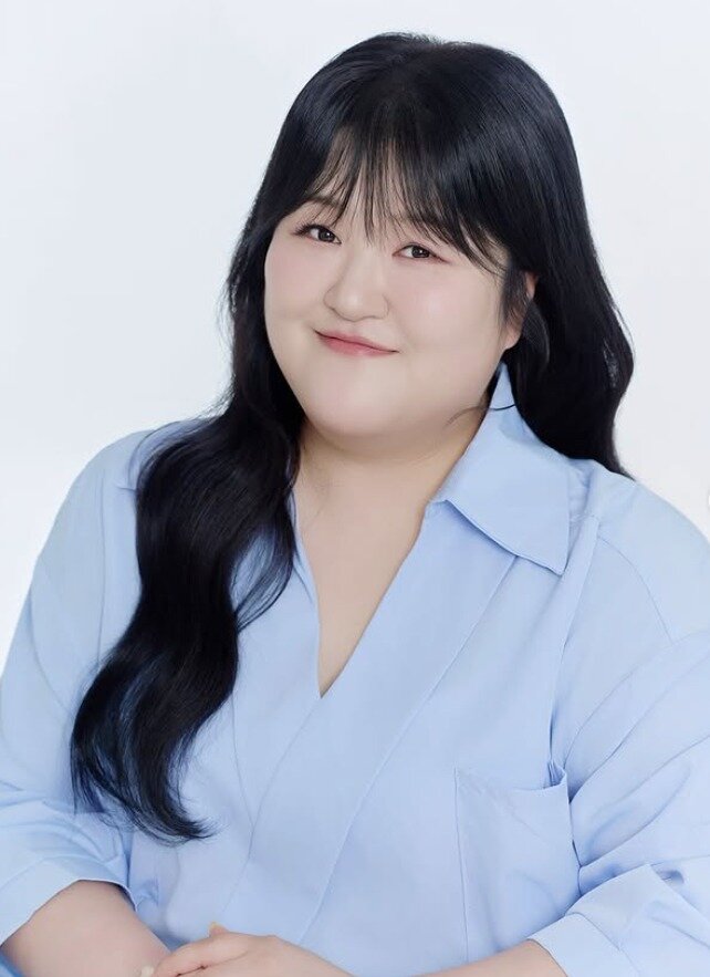 본문 이미지 - 방송인 이국주 인스타그램