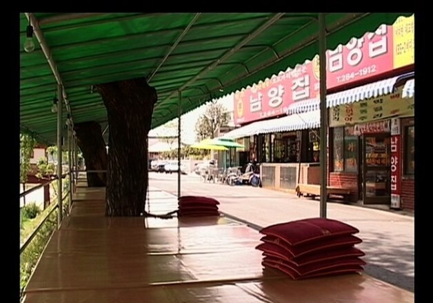 "빛과 시간의 기록"…佛 실험영화 거장 장 클로드 루소 작품 25편 본다