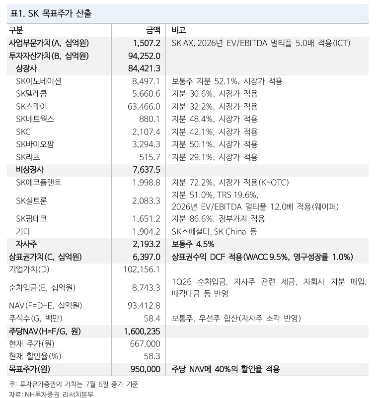 본문 이미지 -  