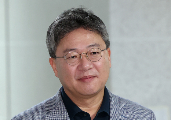 박정하 "장동혁, 광복절 행사 불참한다면 대한민국 정통성 부정하는 것"