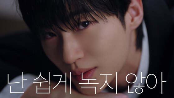 본문 이미지 - SK매직 MEGA ICE 얼음정수기(SK인텔릭스 제공)