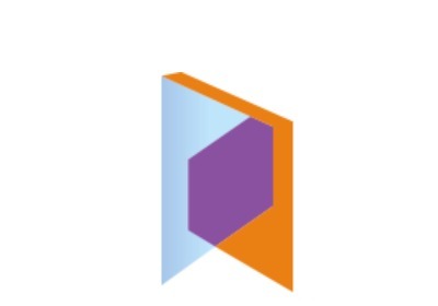 판타지오, 대규모 유상증자 소식에 20% 급락[핫종목]