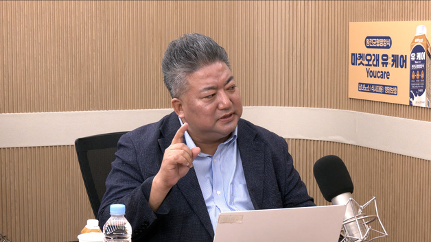 배종찬 "한동훈·오세훈·이준석 연대 어렵지만…계속 두드려야" [팩트앤뷰]