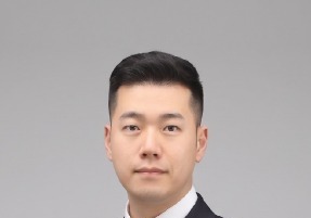 에프앤가이드, 전민석 신임 대표이사 선임…각자대표 체제 전환