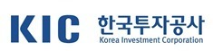 한국투자공사, 日 도쿄지사 출범…아시아·태평양 투자 역량 강화