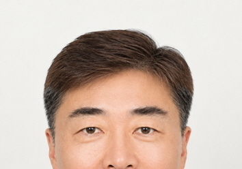 김종수 논산시 부시장 취임…"민선9기 핵심사업 성공 뒷받침 최선"