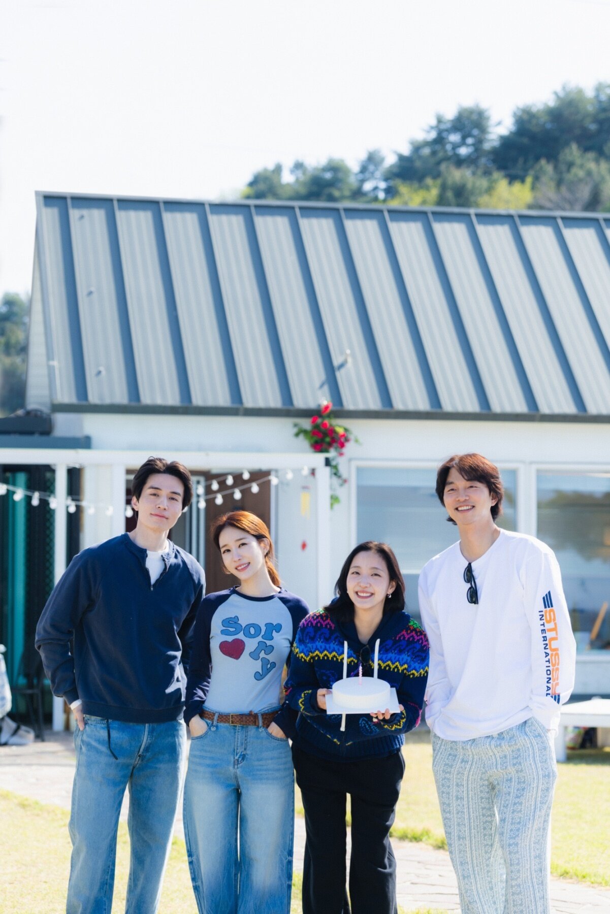 본문 이미지 - tvN '도깨비 10주년 여행'