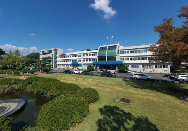 순창군, 고령 영세농업인 영농비 지원…1억5000만원 투입