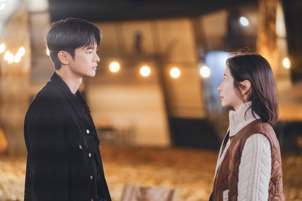 본문 이미지 - tvN