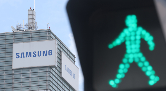 삼성전자, AI PC용 칩 '가이아' 개발…내년 양산 목표