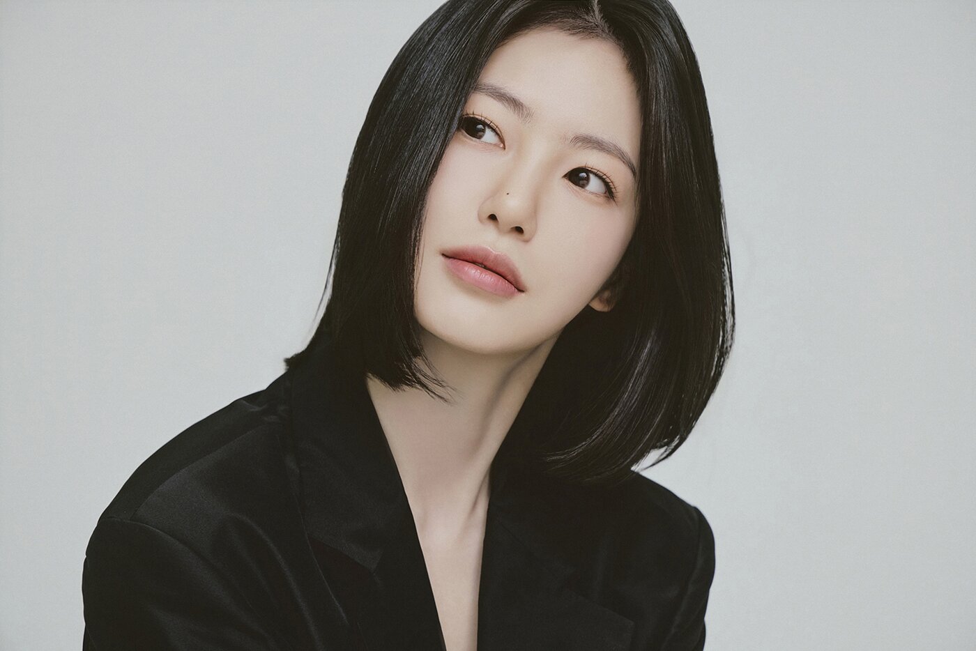 본문 이미지 - 배우 신예은/ 사진제공=앤피오