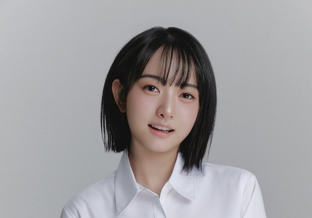 '스마일 클리닉' 안주미, 잠실 마운드 선다…두산-SSG전 시구