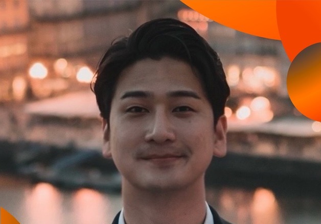 [단독]아워홈 인수 주역 류형우 상무, 한화비전行…김동선 체제 지원