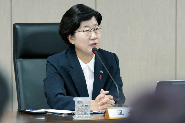 제주교육청, 383억 늘어난 추경안 편성…증액분 절반이 시설사업비