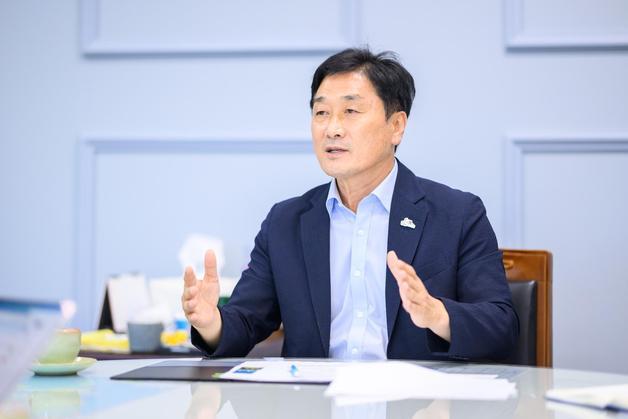 류경완 "농어촌 기본소득, 지방소멸 대응에 효과적…활성화 필요"