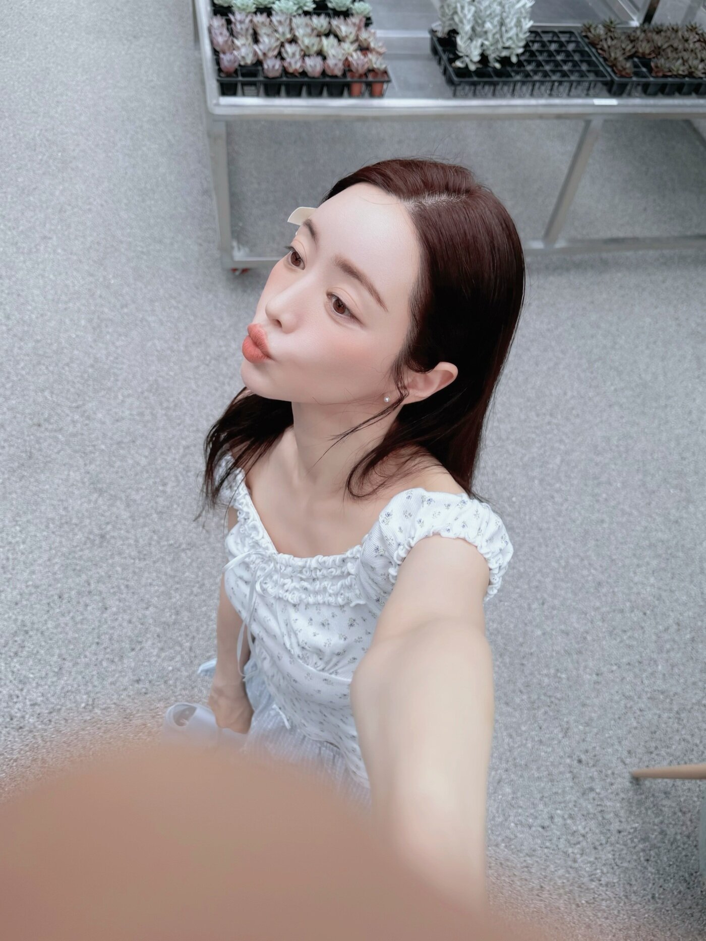 본문 이미지 - 사진=홍수아 인스타그램