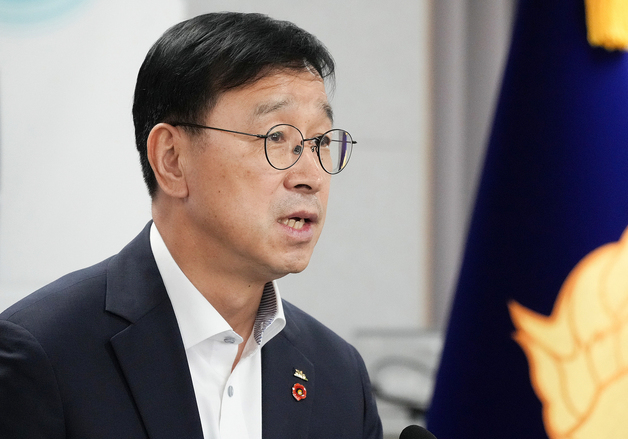 제주도, 민선 9기 첫 추경 8조4747억 편성…'3고' 대응 4615억 증액