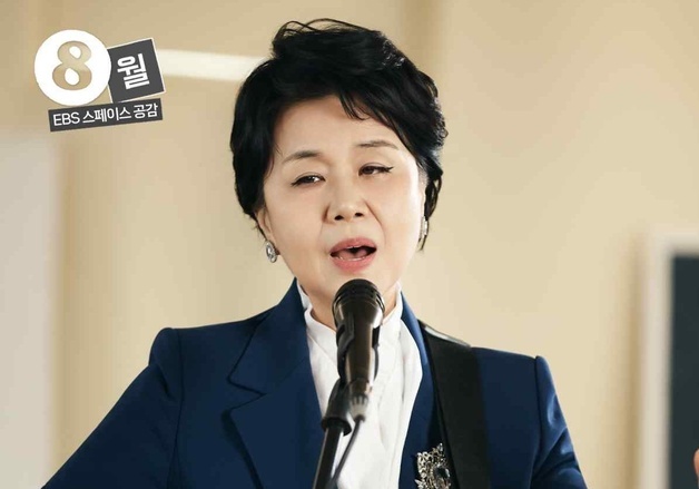 심수봉, '스페이스 공감' 무대 오른다…깊은 울림의 무대 예고
