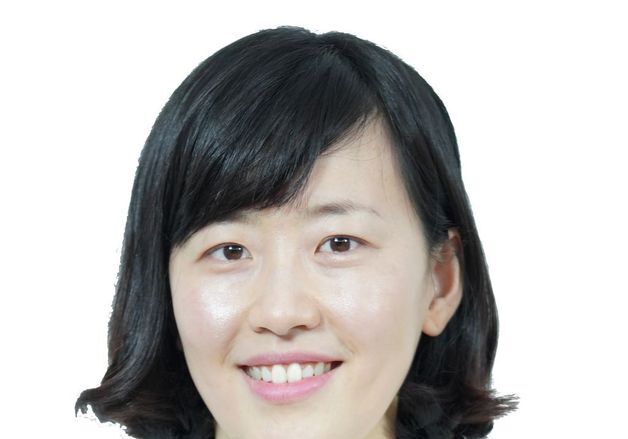 [의학칼럼] 성장기 반복되는 복통, '염증성 장질환' 가능성